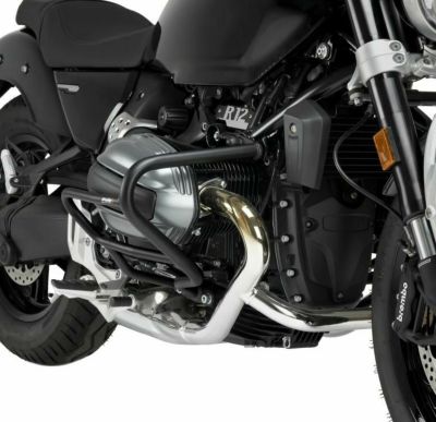PUIG クラッシュバー BMW R12/nineT (2024-)