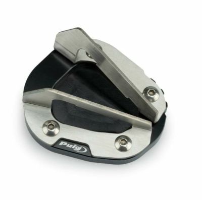 メタリカ(Metallico) フロント ブレーキパッド SPEC03 RACING