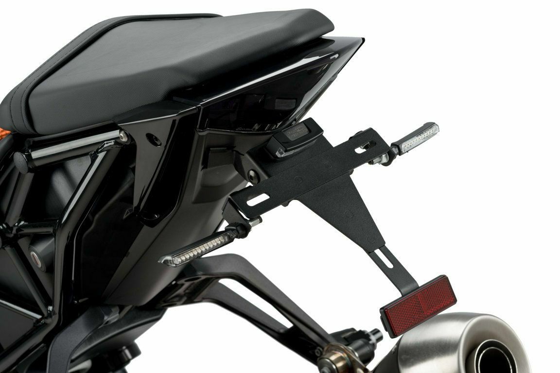 KTM 1290スーパーデューク(DUKE) |ボディパーツ|バイクパーツ