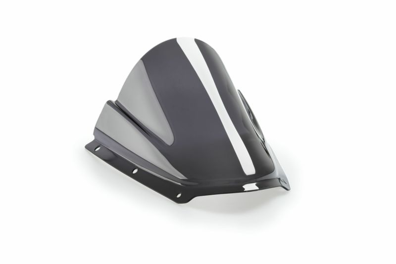 PUIG Zレーシングスクリーン ダークスモーク KAWASAKI NINJA ZX-10R