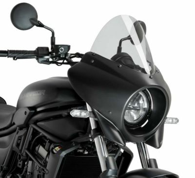 カワサキ エリミネーター/SE、Z900RS/CAFE 、Z650RS ライダー