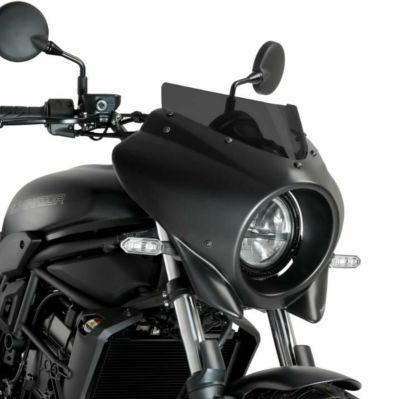 カワサキ 1400GTR ロングスクリーン GIVI製 透明 GIVI 【セール8/31 23:59まで】GIVI D2139S スクリーン スモーク