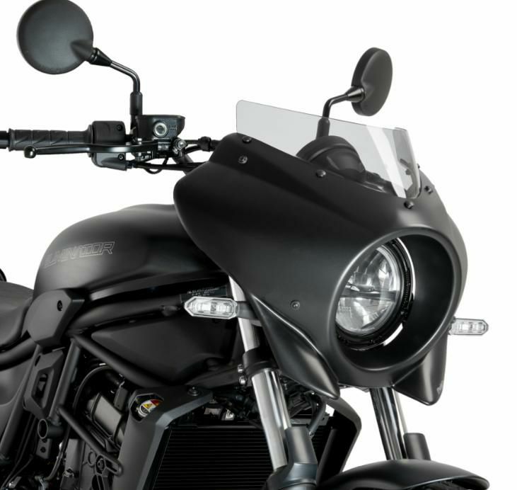 エリミネーター400 ELIMINATOR SE パーツ Amazon | FOR Eliminator エリミネーター Eliminator SE