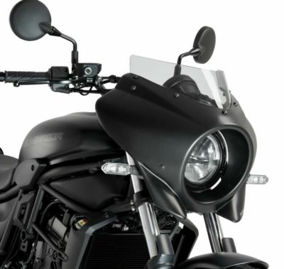 ambassadeur2500cIAR カスタム 画像 No.20/24] ニンジャZX-25Rカスタム