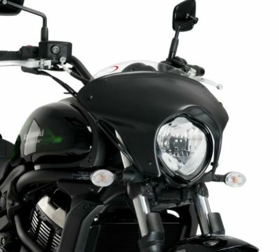 KAWASAKI VULCAN S |ウィンドシールド|バイクパーツ専門店