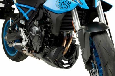 犬*ン様 MRAスクリーン GSX-8S ツーリング スモーク MT466S 000000039396-01-l.jpg?t=