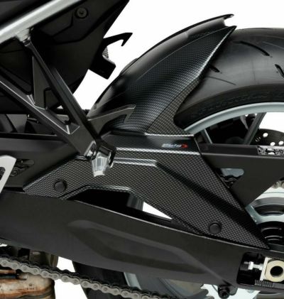 GSX-8S/GSX-8R マルチレベルローダウンキット リンク T-REX