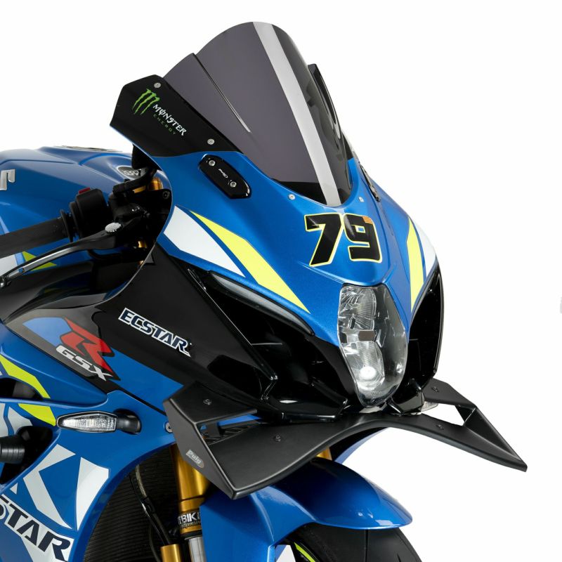 スポーツ 2003 Kawasaki NINJA ZX-6R 636 For Sale | Motorcycle