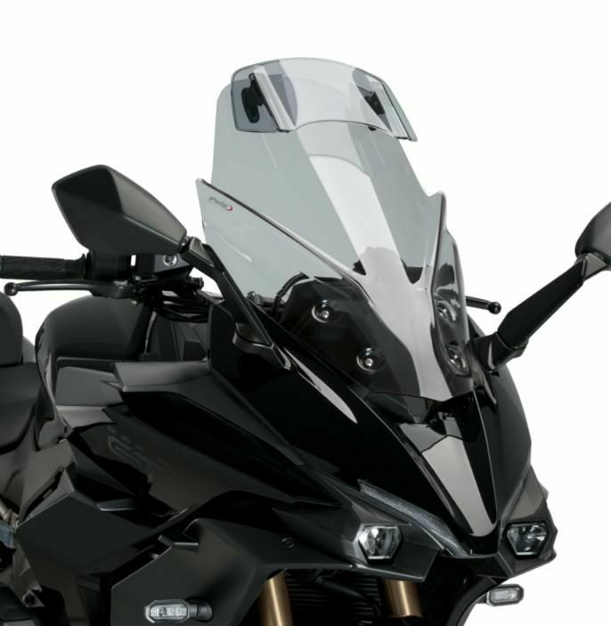 美品WRS ウインドスクリーン (スモーク) GSX-S1000GT 000000052566-01-l.jpg?t=