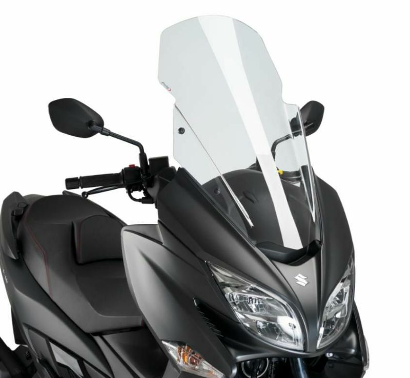 000000052601-02-l.jpg?t=