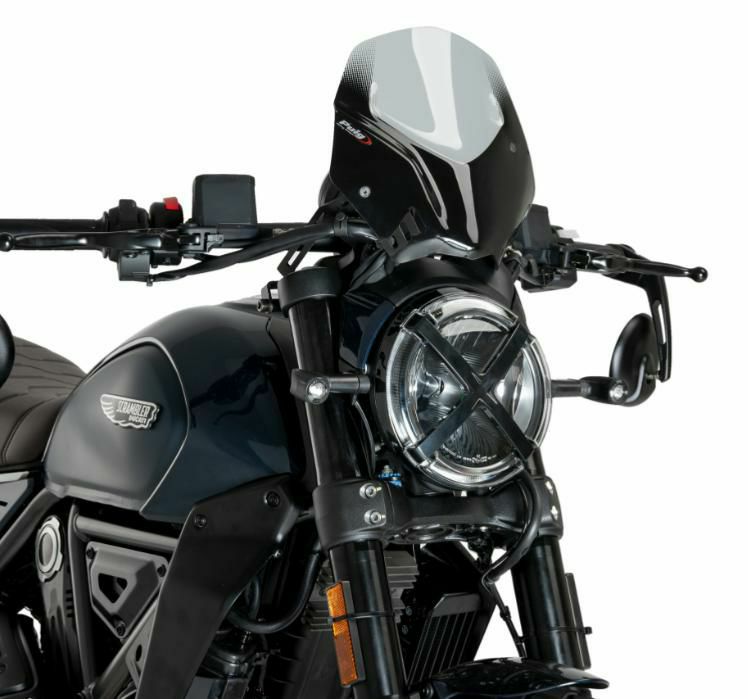 000000052635-01-l.jpg?t=