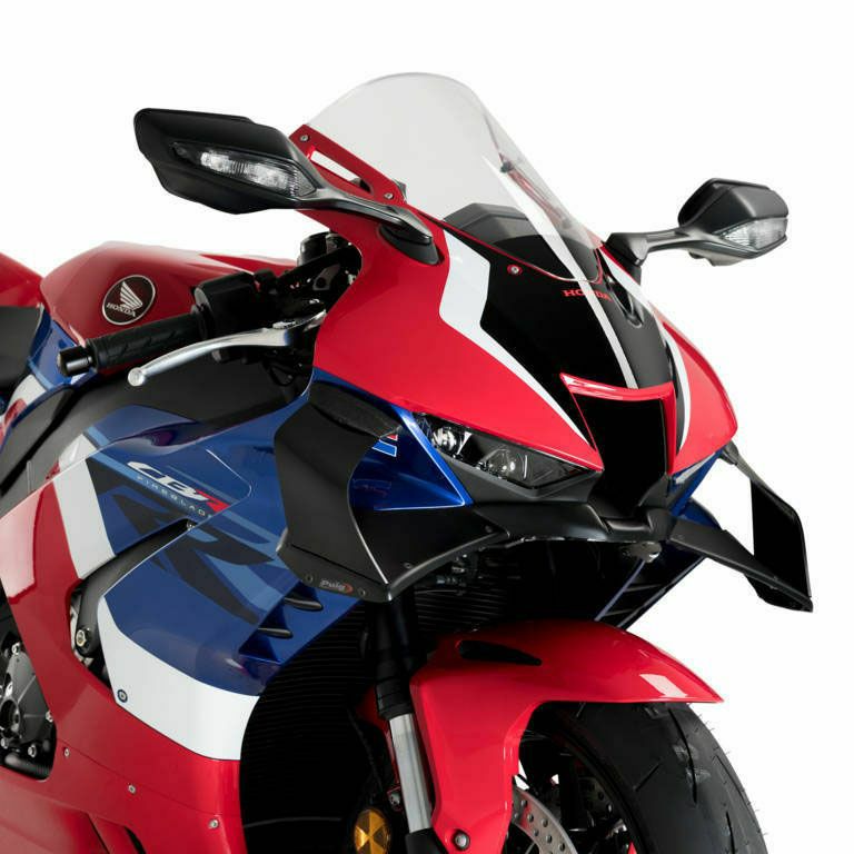 s1000rr スポイラー オートバイ用空力デフレクタースポイラー bmw s1000rr s1000 rr