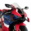 CBR1000RR-R Puig フロントスポイラー Puig プーチ フロントスポイラーGP(FRONTAL SPOILER GP) カラー
