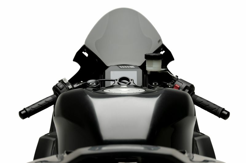 cbr600rr TSRスクリーン スモーク　2020〜 cbr600rr TSRスクリーン スモーク 2020〜 スクリーン CBR600RR(2BL/8BL