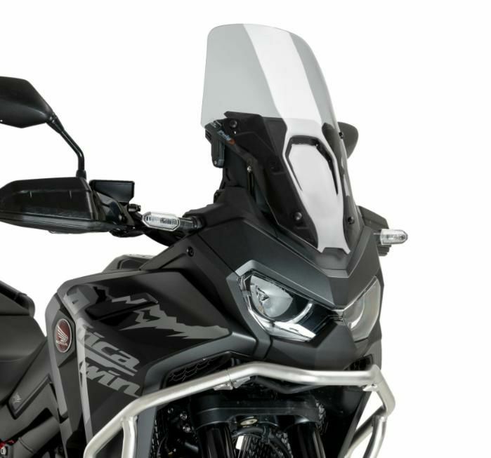 CRF1100 アフリカツインアドベンチャー　 ノーマルスクリーン HONDA >> CRF1100L アフリカツイン（20-） ADVスポーツ