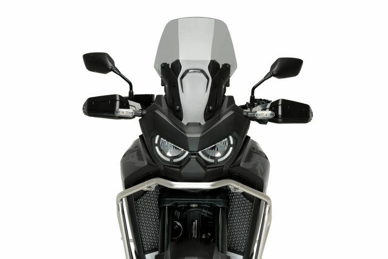 CRF1100 アフリカツインアドベンチャー　 ノーマルスクリーン HONDA >> CRF1100L アフリカツイン（20-） ADVスポーツ