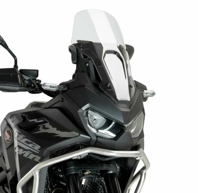 000000052726-01-l.jpg?t=