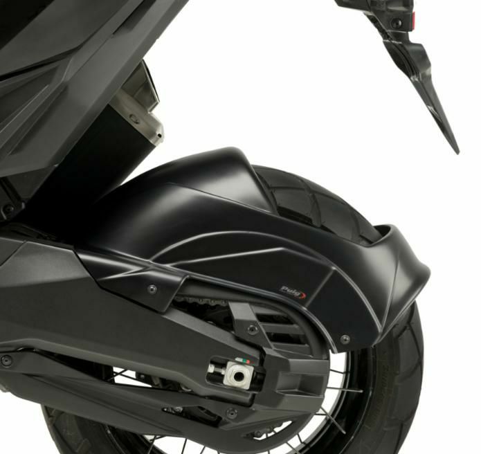 HONDA X-ADV |ボディパーツ|バイクパーツ専門店 モトパーツ(MOTO