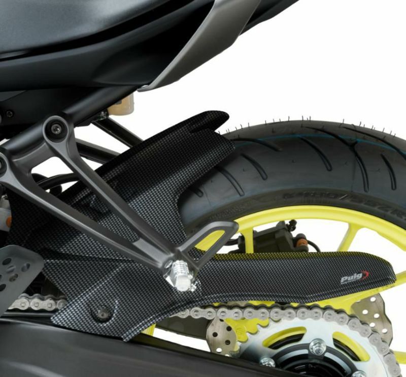 ヤマハ MT-07 ボディパーツ | モトパーツ(MOTO PARTS)