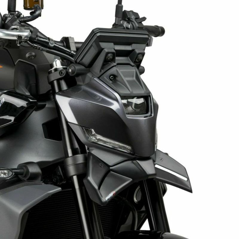 【最新】フラッグシップ（95＋120＋140＋120＋95段　5連結）4.4㎜ 変換ケーブル 4.4mm5極バランスメスプラグ→2.5㎜4極バランスL字プラグ