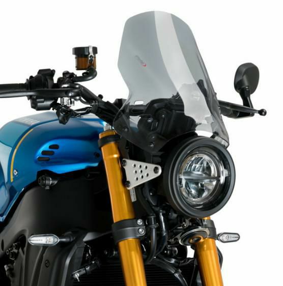 ヤマハ XSR900 スクリーン | モトパーツ(MOTO PARTS)