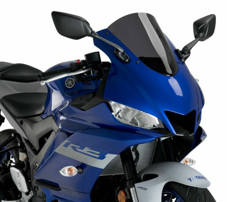 000000052842-01-l.jpg?t=