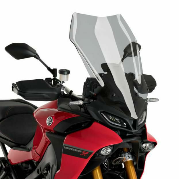 TRACER 9GT Puigツーリングスクリーン YAMAHA トレーサー 000000052864-01-l.jpg?t=