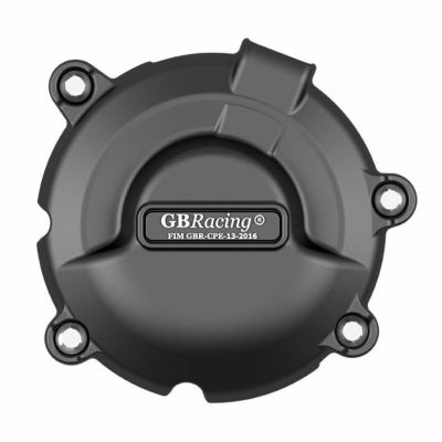 GBRacing エンジンカバーセット SUZUKI GSX-R1000 | バイク