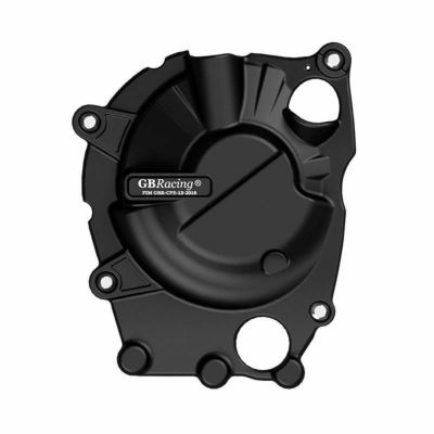 SPEEDRA スピードラ サイドカウルダクト ZX-25R ZX-4R ZX-25R