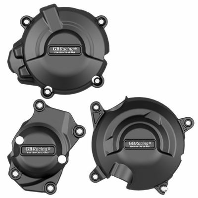 Evotech Performance kawasaki ZX-6R フォールディングレバー
