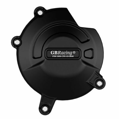 PC Racing FLO ステンメッシュカートリッジオイルフィルター