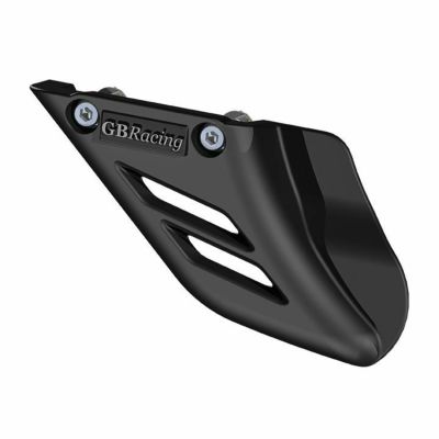GBRacing エンジンカバーセット TRIUMPH Daytona 675 | バイク