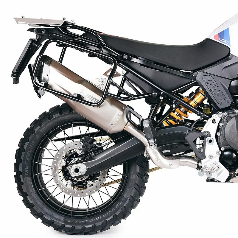 BMW F900GS|カスタムパーツ |バイクパーツ専門店 モトパーツ