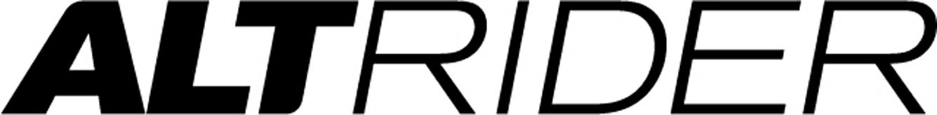 ALTR-1-5311