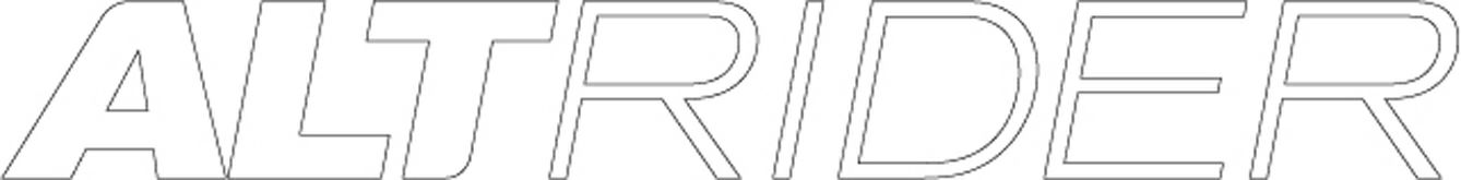 ALTR-1-5312