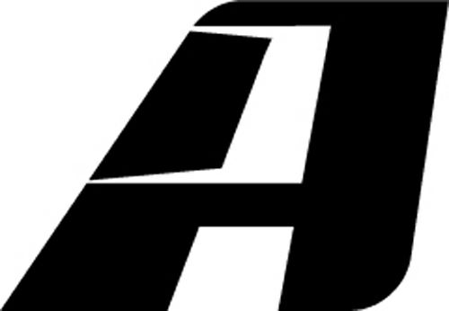 ALTR-1-5305