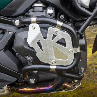 BMW R1200R R1250R R1250RS リアフェンダー リアハガー Puig | バイク