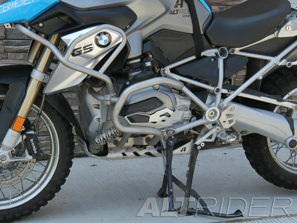 バイク用アルミエンジンヘッド シルバー バイク用アルミエンジンヘッド シルバー | シルバー オートバイ