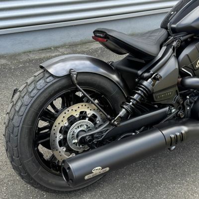 ︎^_^ RC390 250 200 125用ダークスモークスクリーン ︎^_^ RC390 250 200 125用ダークスモークスクリーン ︎^_