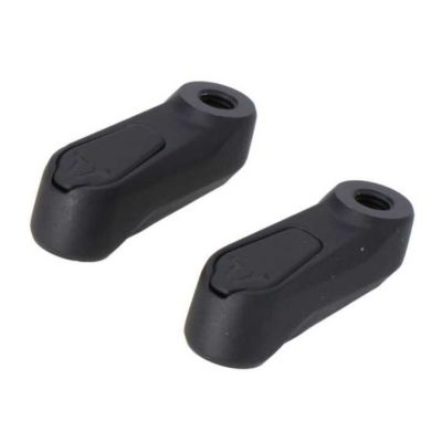 GSX-8S/GSX-8R マルチレベルローダウンキット リンク T-REX レーシング