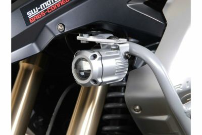 ILMBERGER BMW S1000RR (09-14)専用カーボンアッパータンクカバー