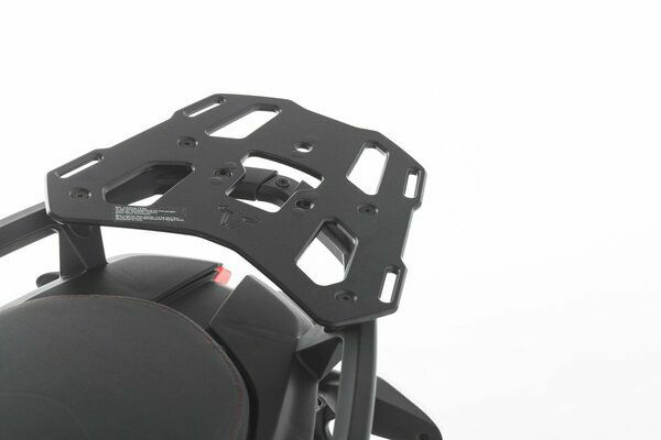 straycathkr89 専用出品 000000054471-01-l.jpg?t=