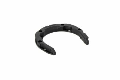 専用品 SW-MOTECH PRO タンクリング Kawasaki 7穴汎用 | TRT.00.787