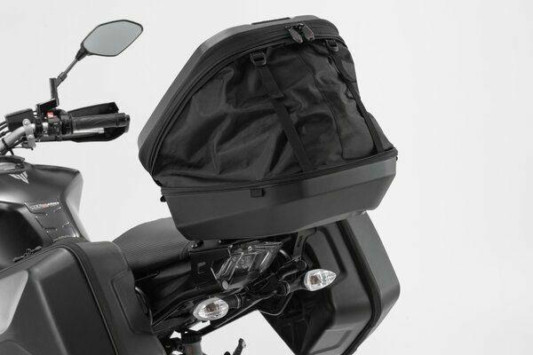 トップス SDK Amazon | alpinestars(アルパインスターズ) 4輪レース用インナー