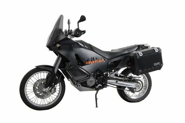 MotoneCustoms アンダーガード スキッドプレート アンダーガード エンジンガード SUZUKI スズキ