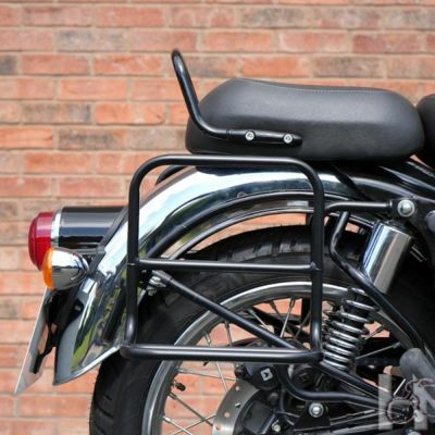 純正】ロイヤルエンフィールドメテオ350/クラシック350/ブリット350