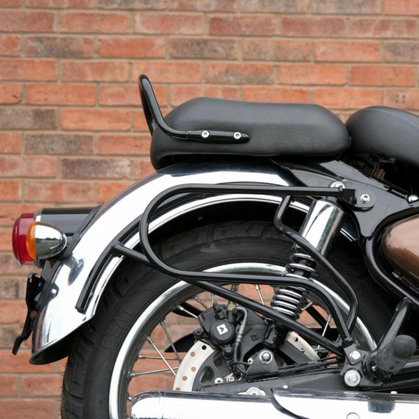 000000056295-01-l.jpg?t=