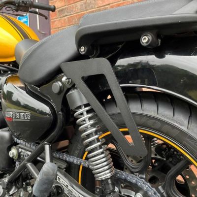 ブリット350|カスタムパーツ |バイクパーツ専門店 モトパーツ