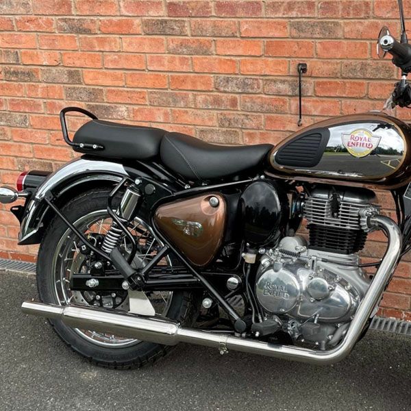 ブリット350|カスタムパーツ |バイクパーツ専門店 モトパーツ