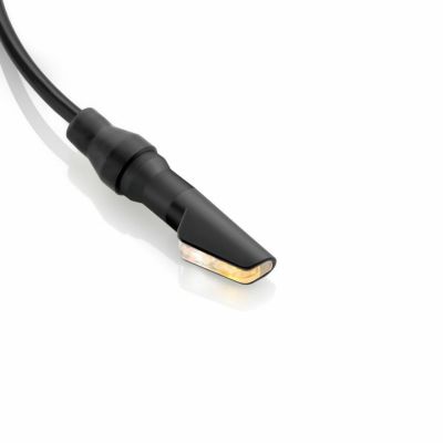 rizoma 汎用極小ウインカー 「Light Unit」 リゾマ | バイクカスタム